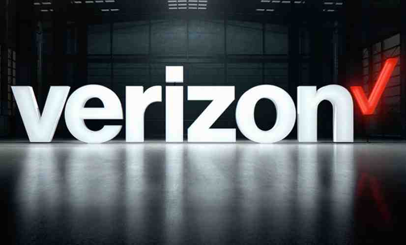 Verizon logo