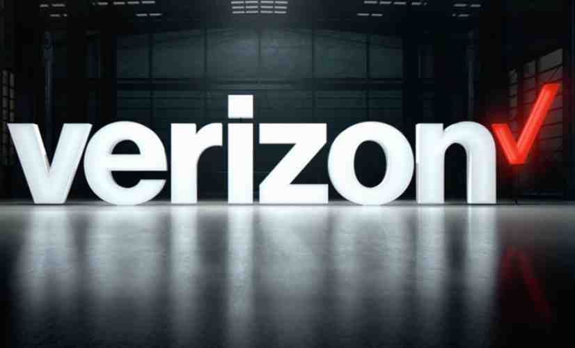 Verizon logo