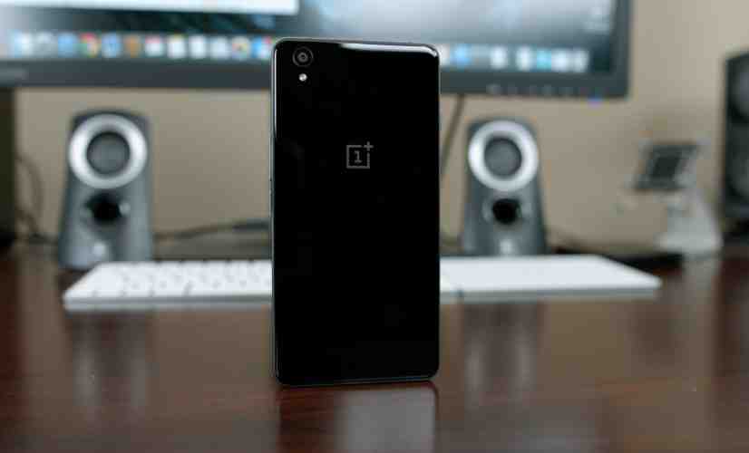 OnePlus X Review: Bang for Buck, Redefined