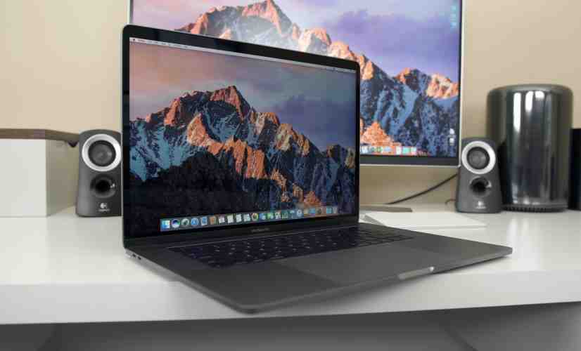 MacBook Pro (15-inch Touch Bar): Should you buy one?