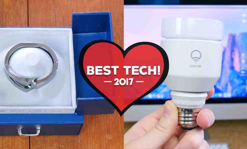 Best Valentine's Day Tech Gifts! - PhoneDog