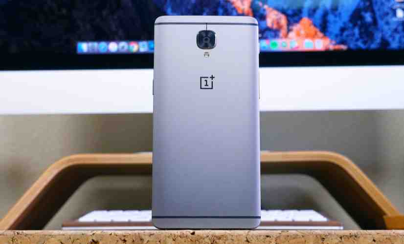 OnePlus 3T Review: 5 Months Later - PhoneDog