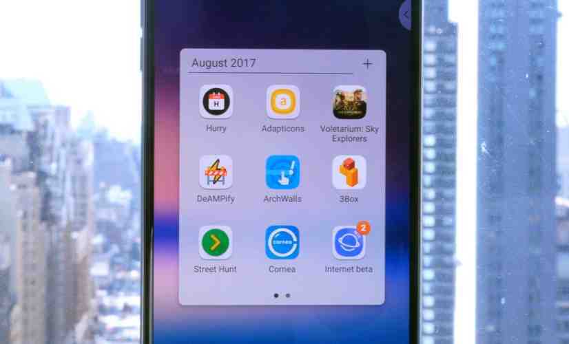 Top 10 Android Apps of August 2017! - PhoneDog