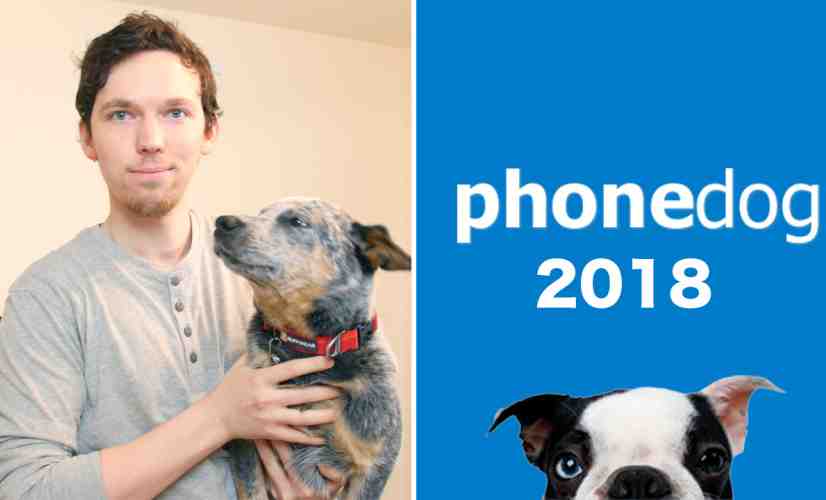 PhoneDog in 2018: What To Expect - PhoneDog