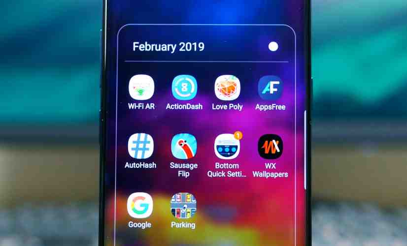 Top 10 Android Apps of February 2019!