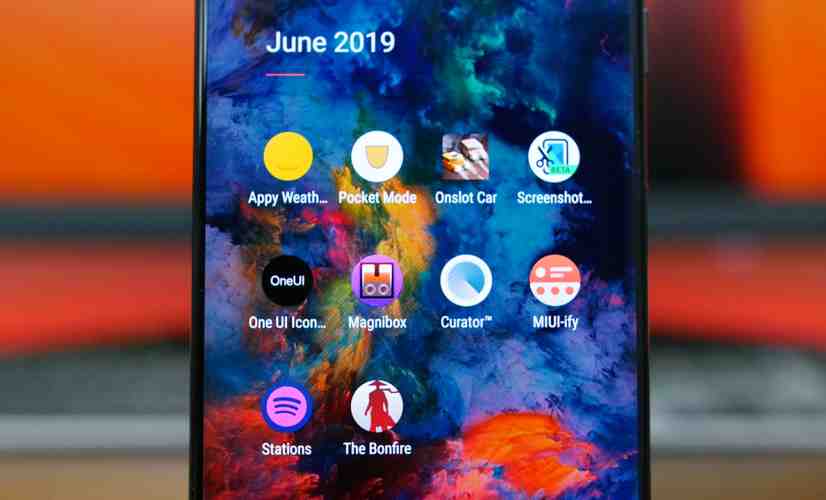 Top 10 Android Apps of June 2019! 