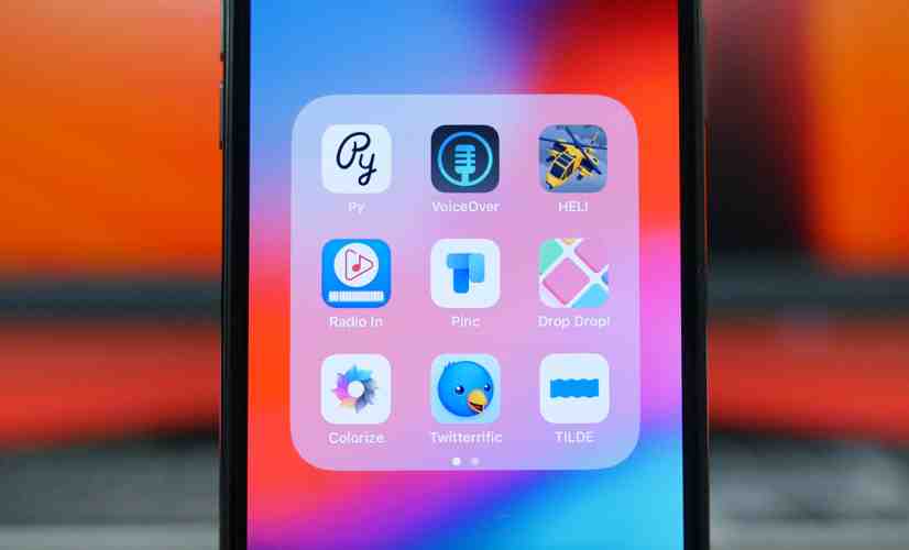 Top 10 iOS Apps of June 2019!