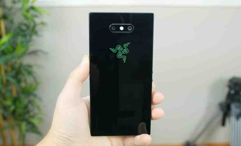 Razer Phone 2 Revisited: What Went Wrong?