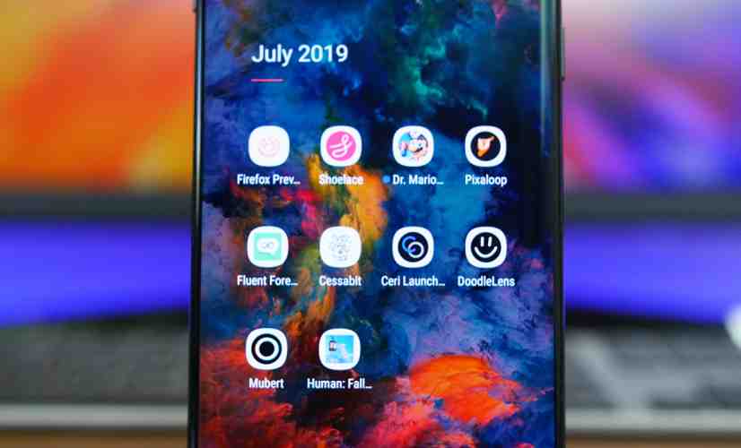 Top 10 Android Apps of July 2019!