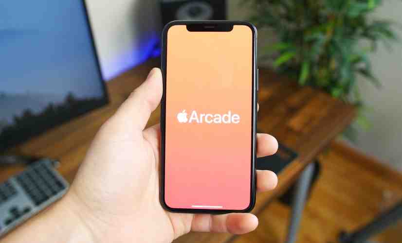 Is Apple Arcade Worth It?