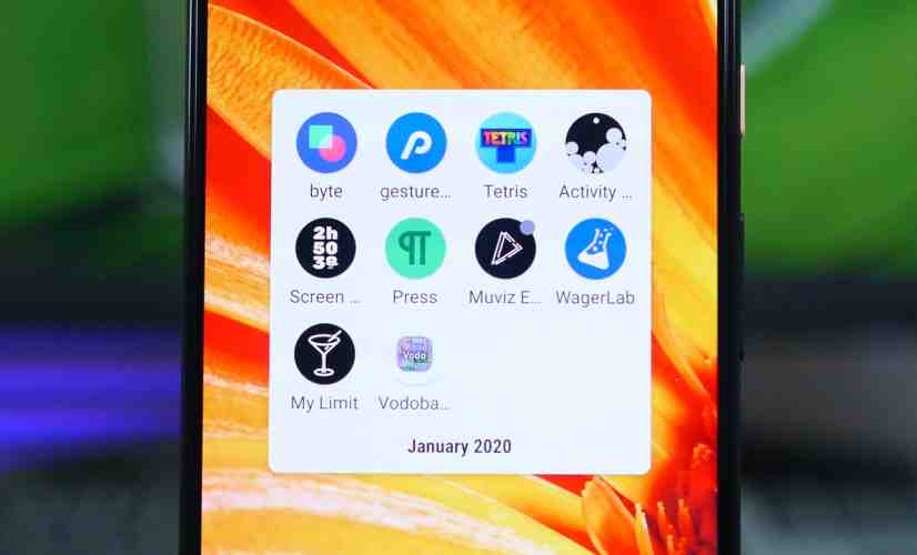 Top 10 Android Apps of January 2020!