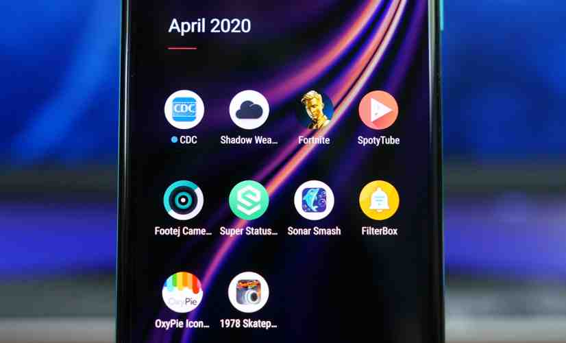 Top 10 Android Apps of April 2020!