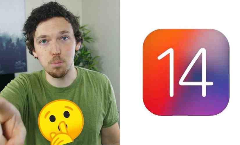 iOS 14 features nobody is talking about