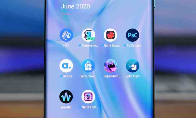 Top 10 Android Apps of June 2020!