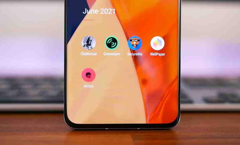 TOP 5: Best Android Apps of June 2021!