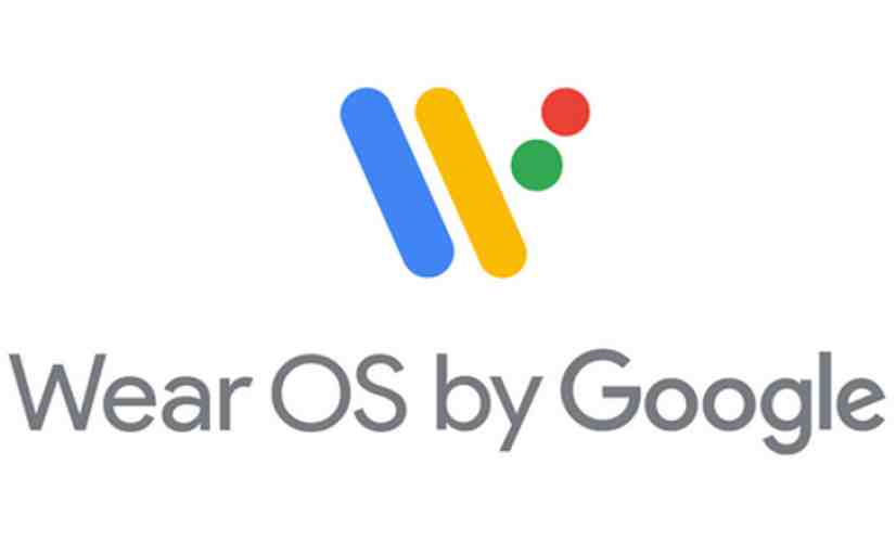 Wear OS by Google