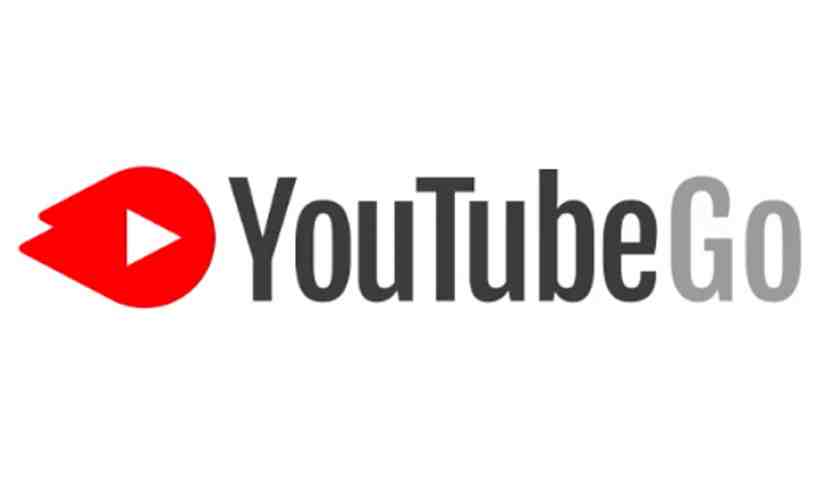 YouTube Go