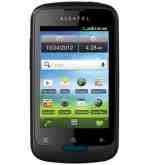 Alcatel One Touch Shockwave