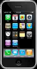 Apple iPhone 3G 16 GB