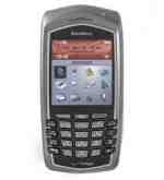 BlackBerry 7130e