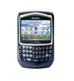 BlackBerry 8700g