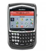 BlackBerry 8703e