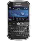 BlackBerry 9000-Bold