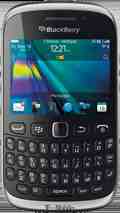 BlackBerry Curve 9315