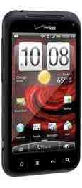 DROID INCREDIBLE 2 by HTC