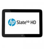 HP Slate10 HD