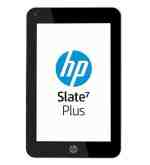 HP Slate7 Plus