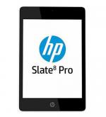 HP Slate8 Pro