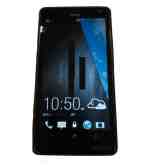 HTC M7 (Beta)
