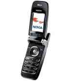 Nokia 6061