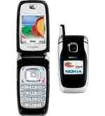 Nokia 6101/6102