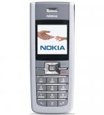 Nokia 6235i/6236i