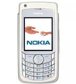 Nokia 6682/6681