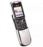 Nokia 8800 / 8801