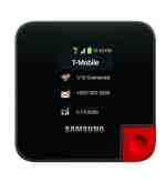 Samsung LTE Mobile HotSpot Pro