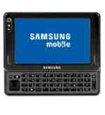 Samsung Mondi WiMAX SWD-M100