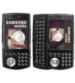 Samsung SCH-i760