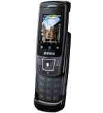 Samsung SGH-D900