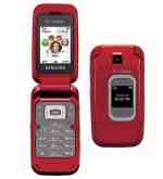 Samsung SGH-T229