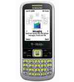 Samsung SGH-t349