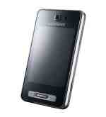 Samsung Tocco T919