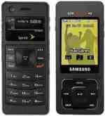 Samsung UpStage-M620