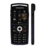Samsung Wafer-R510