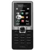 Sony Ericsson T280a