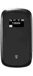 T-Mobile 4G Mobile Hotspot