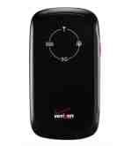 Verizon Wireless Fivespot Global Ready 3G Mobile Hotspot